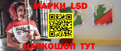 jwh Бугуруслан