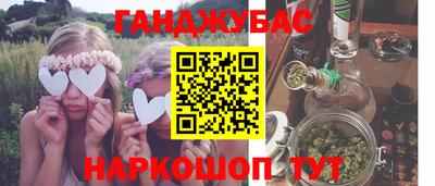 крисы Будённовск