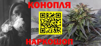 jwh Бугуруслан