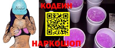jwh Бугуруслан